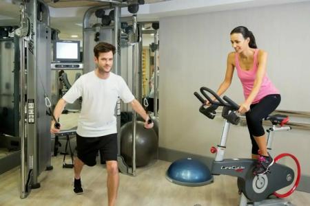 Catalonia Atenas - 72