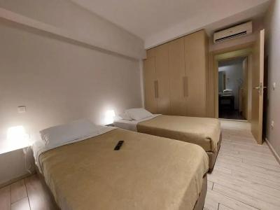 Perivoli Country & Retreat - 10