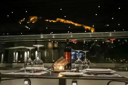 Liberty of Nafplio - 12