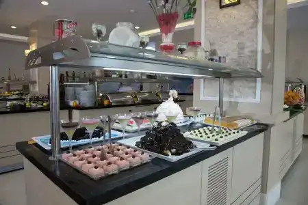 Merve Sun & SPA - 95