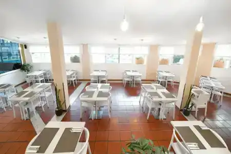 LABRANDA Bahía y Villas Fañabé - 62