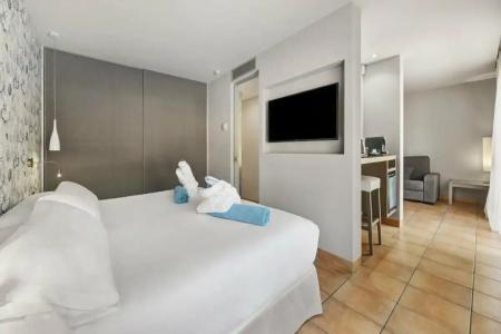 Occidental Playa de Palma - 54