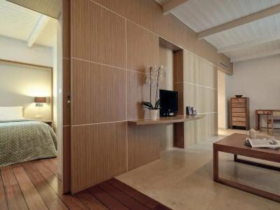 Pilot Beach Resort - 77