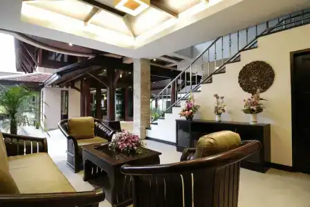 Nipa Resort, Patong Beach - SHA Extra Plus - 2