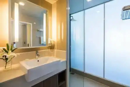 Best Western Patong Beach - 85