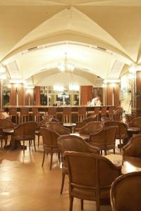 Lindos Princess Beach - 61