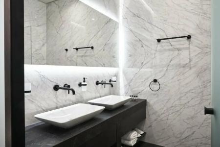 NLH MONASTIRAKI - Neighborhood Lifestyles - 84