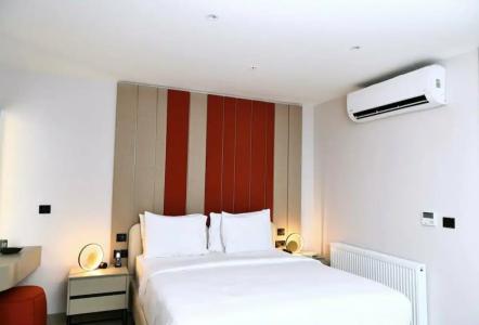 Centro Westside by Rotana - 49