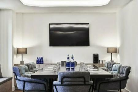 NLH MONASTIRAKI - Neighborhood Lifestyles - 32