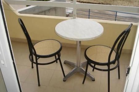 Georgia Plus - All Inclusive - 11