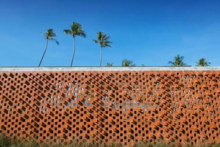 Mira Montra Resort Koh Mak - 11