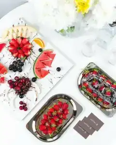 Boutique Vissi d'Arte - 57