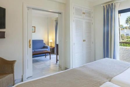 Playa de la Luz - 76