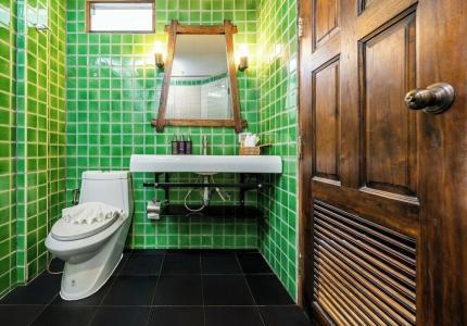 CC's Hideaway Kata - SHA Plus - 20