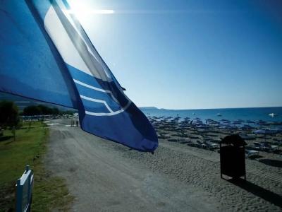 Lindos Princess Beach - 25