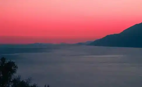 Gumus Peninsula - 39