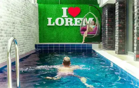 Lorem - 3