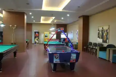 Adalya Ocean Deluxe - 89