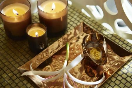 Iniala Beach House - 62