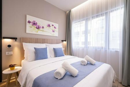 Hestia - Ippokratous 35 - 31