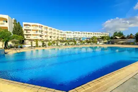 Sovereign Beach - 35