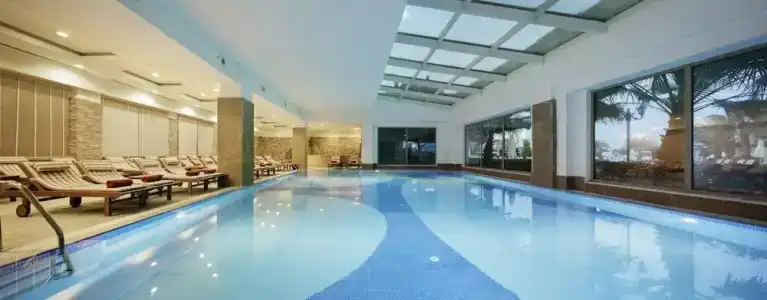 Alba Queen - Ultra All Inclusive - 32