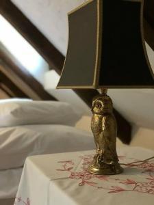 The Houses of History - anno 1830 - 19