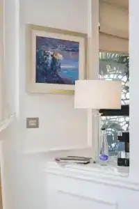 Boutique Vissi d'Arte - 71