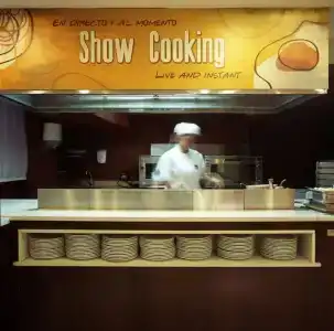 Catalonia Atenas - 70