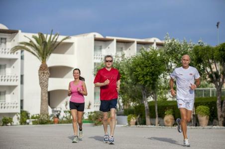 Atlantica Beach Resort Kos - 12