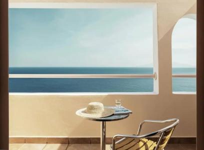 Mitsis Family Village Beach - 33