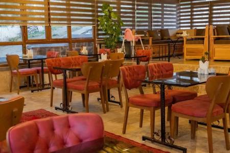 Grand Elite Cave Suites - 84