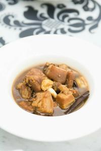 Little Nyonya - 83