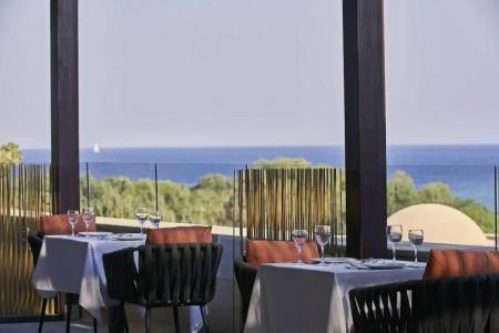 Atlantica Belvedere Resort - Adults Only - 67