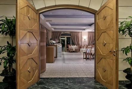 Pilot Beach Resort - 16