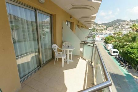 DWO Sirius - Adults Only - 63