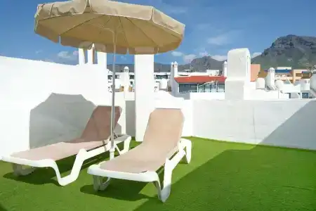 LABRANDA Bahía y Villas Fañabé - 45