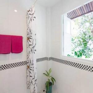 Banyan House Samui bed and breakfast (Adult Only) - 49