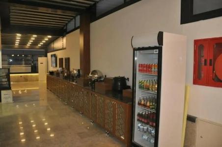 GOLAZ SUIT OTEL - 22