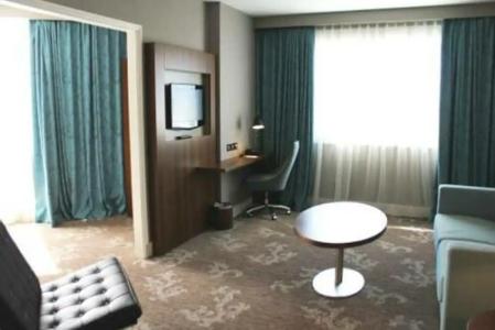 Holiday Inn Nice, an IHG - 88