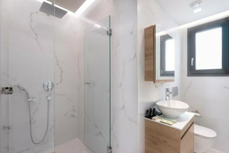 Hestia - Ippokratous 35 - 55