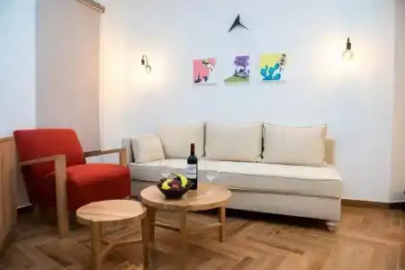 Liberty of Nafplio - 7