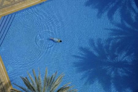 Ramada by Wyndham Downtown Dubai - 34