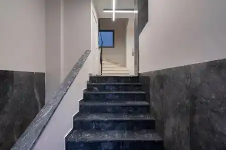 Hestia - Ippokratous 35 - 3