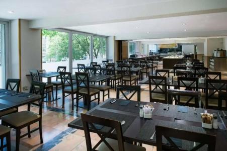 Catalonia Atenas - 9