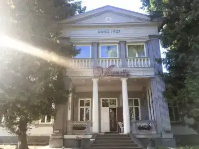 Valensija - 3