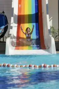 Alba Queen - Ultra All Inclusive - 13