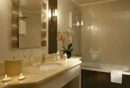 Porto Palace Thessaloniki - 55