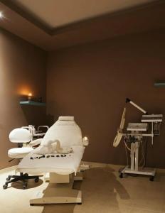 Sovereign Beach - 56