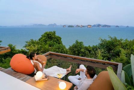 Six Senses Yao Noi - SHA Plus - 27
